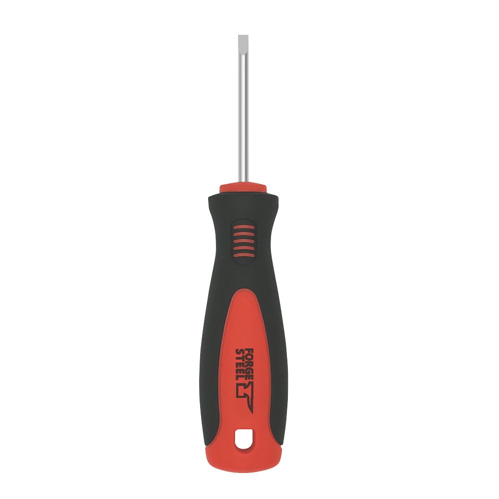 C.K Punch Down Tool - Screwfix