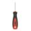 Forge Steel Bradawl 40mm