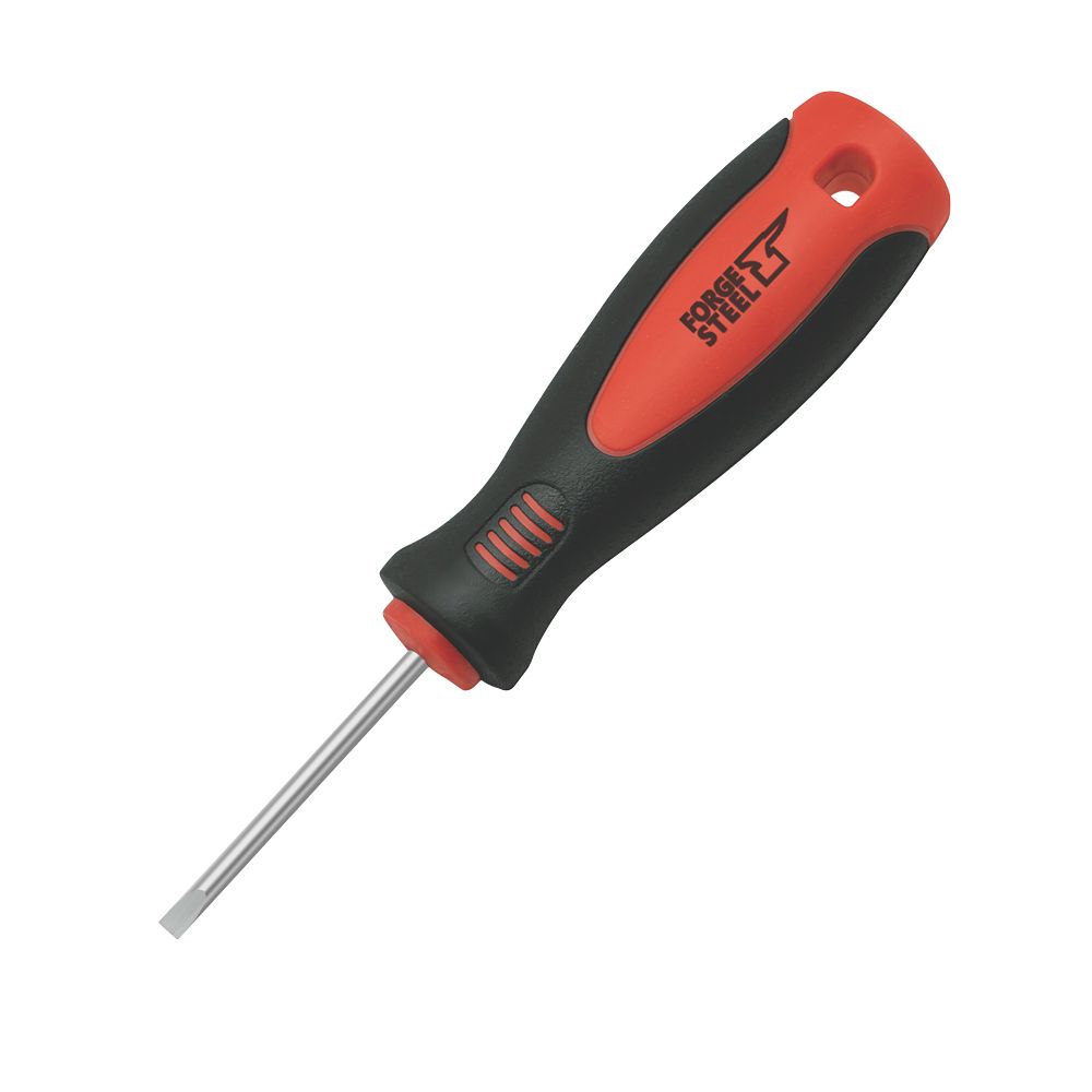 Bradawl price on sale