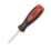 Forge Steel Bradawl 40mm