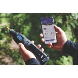 Dremel 8260 Cordless Rotary Tool is “Smart” & Brushless