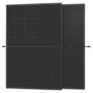 V-TAC 450W Monocrystalline Solar Panels 1762mm x 1134mm 4 Pack