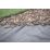 Apollo Heavy Duty Weed Control Fabric 14m x 1m