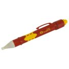 C.K  Non-Contact Voltage Detector 1000V AC