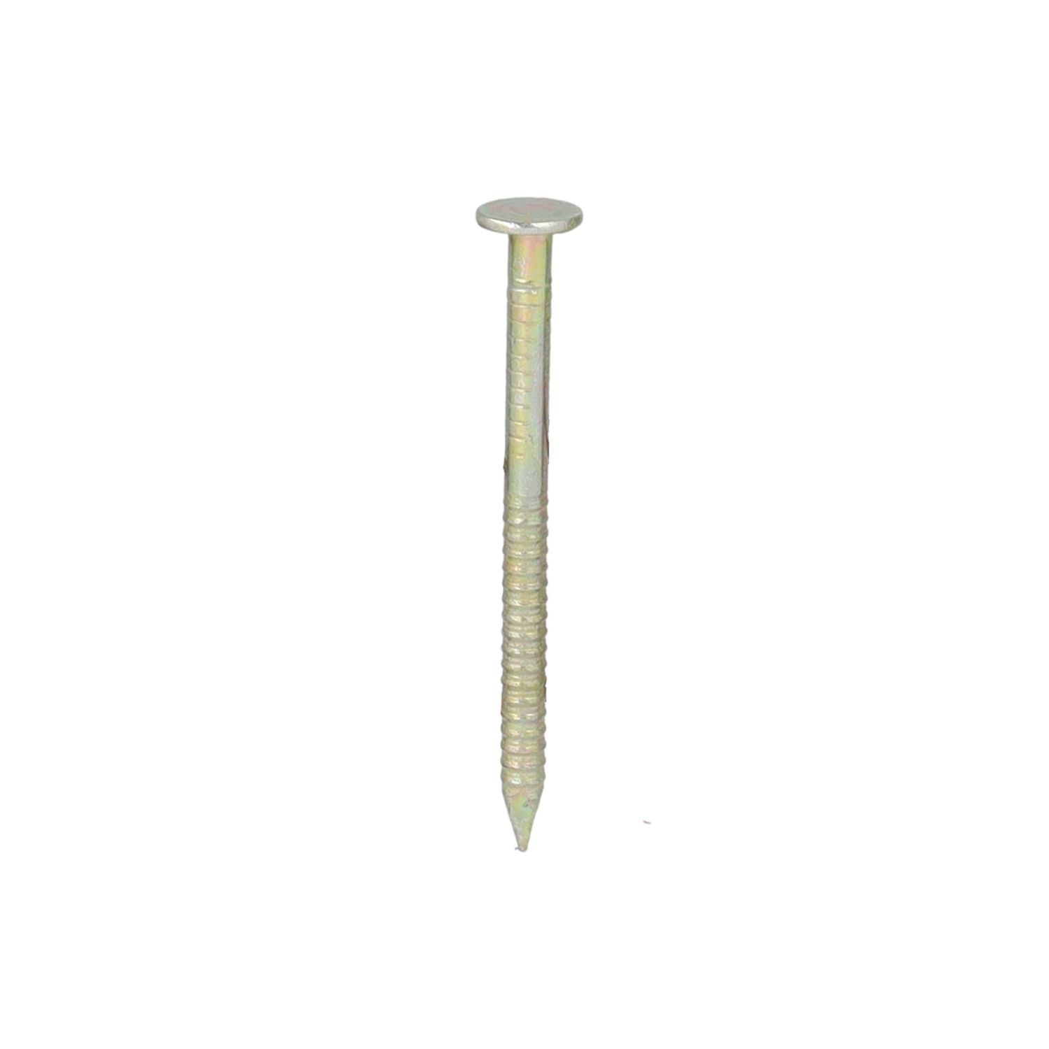 Senco Galvanised Coil Nails 2.1mm x 38mm 15750 Pack (939CX)