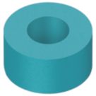 Gardena 1881820  Shampoo 9 Pieces