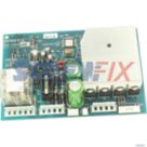 Baxi 5106791 PCB - CONTROL (15KW)