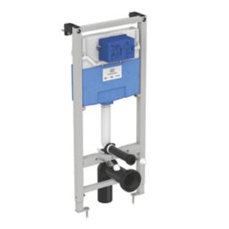 Ideal Standard ProSys Pneumatic Toilet Frame 1150mm
