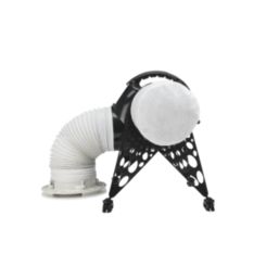 Vent-Axia Pure Air Home Positive Input Ventilation 240V