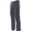 Mascot Accelerate 18579 Work Trousers Dark Navy 30.5" W 30" L