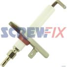 Vokera 20043523 Ionisation Electrode