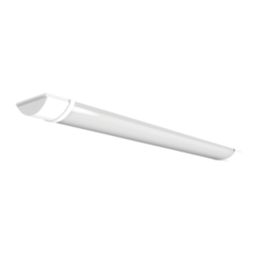 Mark lighting store slimline led batten