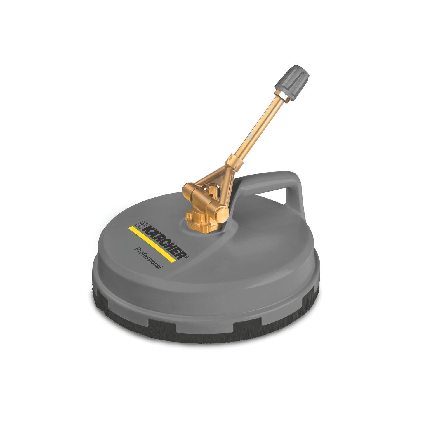 Karcher Pro FR 30 300mm Pressure Washer Surface Cleaner (939KW)