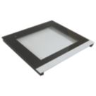 Beko C00865922  Door