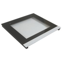 Beko C00865922  Door
