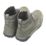 Regatta Oakford Size 9  Smokey Olive  Waterproof  Non Safety Work Boots