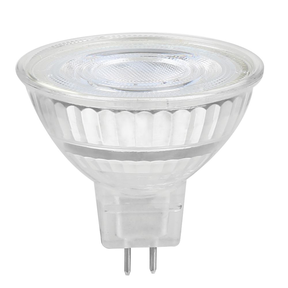 Small store mr16 bulb