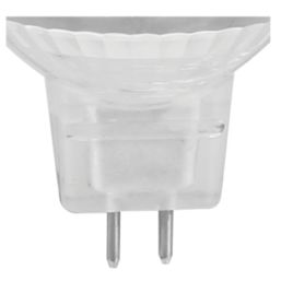 Gu 5.3 deals led 12v 3w