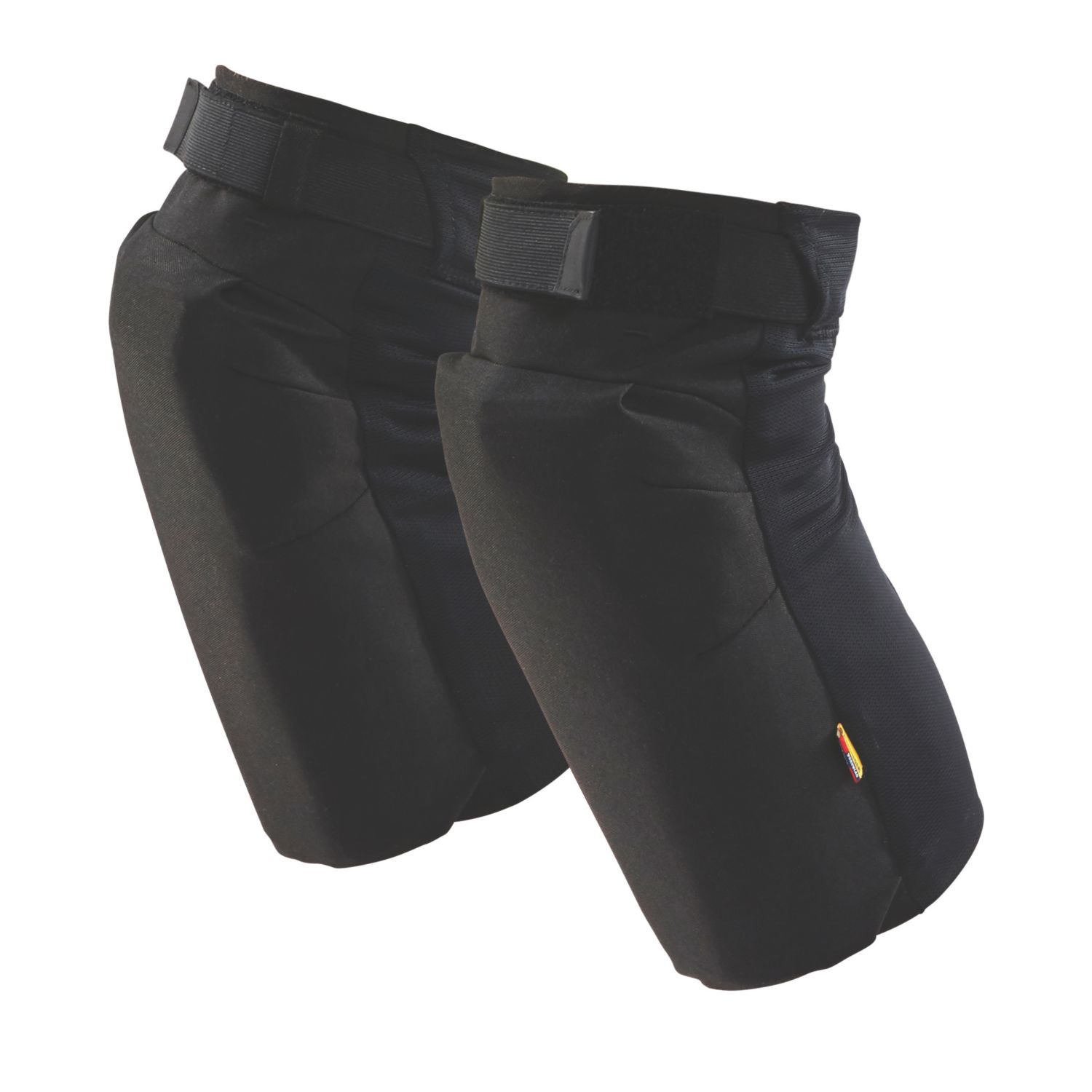 Blaklader Hardwearing Kneepad Pockets (939TC)