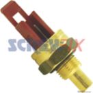 Glow-Worm 0020118638 NTC Sensor
