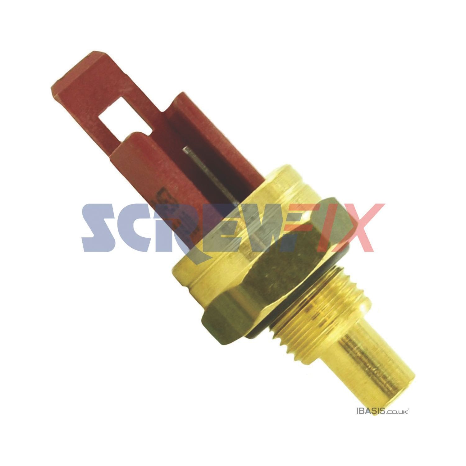 Glow-Worm 0020118638 NTC Sensor (939TG)