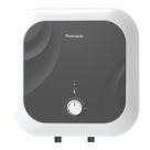 Flomasta  Oversink Electric Water Heater 3kW 15Ltr