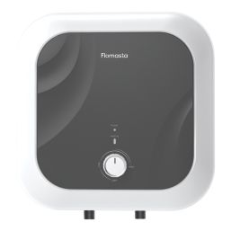 Flomasta  Oversink Electric Water Heater 3kW 15Ltr