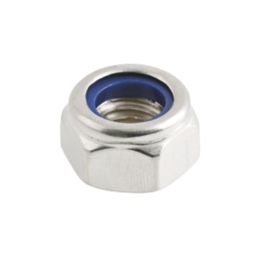 Grinder locking on sale nut screwfix