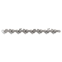 Oregon 91PX 30cm Chainsaw Chain 3/8" x 0.050" (1.3mm)