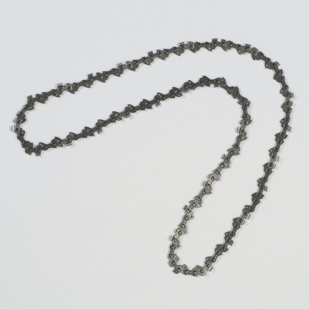 Oregon 91PX 30cm Chainsaw Chain 3/8" x 0.050" (1.3mm) - Screwfix