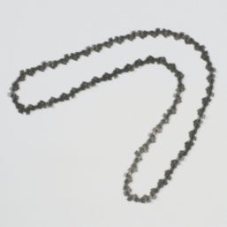 Oregon 91PX 30cm Chainsaw Chain 3/8" x 0.050" (1.3mm)