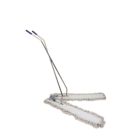 Charles Bentley Complete V Sweeper 1m x 1.42m