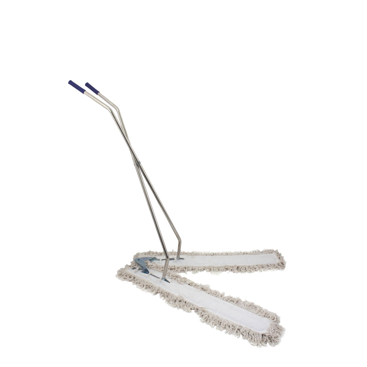 Charles Bentley Complete V Sweeper 1m x 1.42m (9403X)