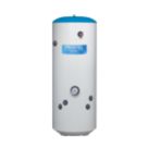 RM Cylinders Prostel Indirect   Unvented Cylinder 300Ltr