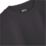 Pro RTX  Sweatshirt Charcoal Medium 38 / 40" Chest