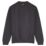 Pro RTX  Sweatshirt Charcoal Medium 38 / 40" Chest