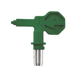 Wagner Control Pro 211 Spray Gun Tip