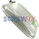 Viessmann 7826473 Expansion vessel 10L