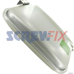 Viessmann 7826473 Expansion vessel 10L