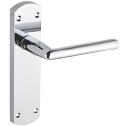 Screwfix deals door knobs