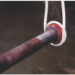 Gys 068643 Electric Induction Heater 1200kW