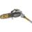 DEWALT DCMPS567N 18V Li-Ion XR Brushless Cordless 20cm Pole Saw - Bare