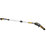 DeWalt DCMPS567N 18V Li-Ion XR Brushless Cordless 20cm Pole Saw - Bare