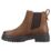 Cotswold Aldworth Size 5 Womens Tan Waterproof Non Safety Dealer Boots