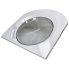 Whirlpool C00538082  Door