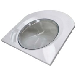 Whirlpool C00538082  Door Assembly