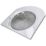 Whirlpool C00538082  Door Assembly