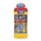 Big Wipes Heavy-Duty Reusable Textured Cleaning Wipes 100 Pack