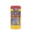 Big Wipes Heavy-Duty Reusable Textured Cleaning Wipes 100 Pack