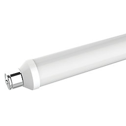 LAP  S15s Linear LED Tube 280lm 2.5W 221mm (8.7")